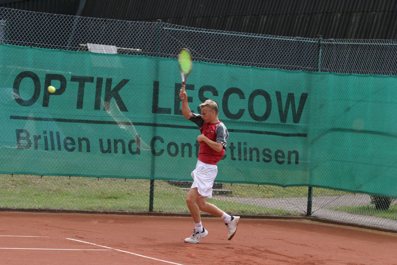 Bild 68 - 10.HSP - 2007